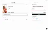 JULIE_15 coupon verification screenshot