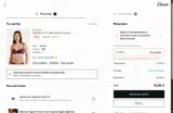 ET-1572 coupon verification screenshot