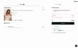 JULIE_15 coupon verification screenshot