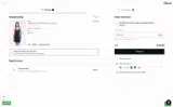 THET_15 coupon verification screenshot