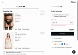 JULIE_15 coupon verification screenshot