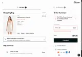 THET_15 coupon verification screenshot