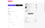HOLY20 coupon verification screenshot
