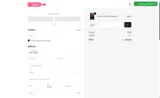 MOM2 coupon verification screenshot