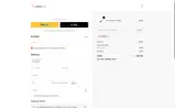 Etchr Lab coupon verification screenshot