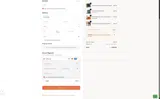 Etchr Lab coupon verification screenshot