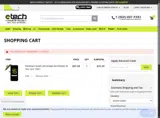 REMEMBER coupon verification screenshot