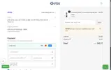 SAVE25 coupon verification screenshot