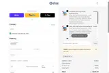 FREEDC coupon verification screenshot