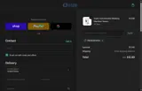 FREESHIP4YOU coupon verification screenshot