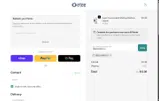 FREESHIP4YOU coupon verification screenshot