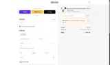 FREE-DEO coupon verification screenshot