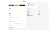 ETEEPFP10 coupon verification screenshot