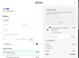thirsttrap coupon verification screenshot