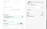 SAVE25 coupon verification screenshot