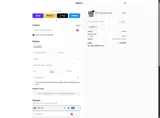 addp9 coupon verification screenshot
