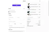 ADBV9 coupon verification screenshot