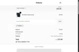 ADEQ9 coupon verification screenshot