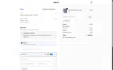 ADDJB coupon verification screenshot