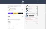 WIN15 coupon verification screenshot