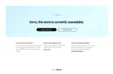 ALLI10 coupon verification screenshot