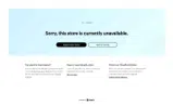 MWS5OFF coupon verification screenshot