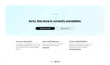 MWS5OFF coupon verification screenshot