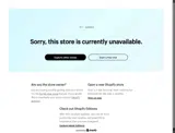ALLI10 coupon verification screenshot