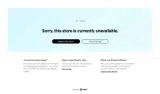 EELBATTERY coupon verification screenshot