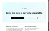 EELBATTERY coupon verification screenshot