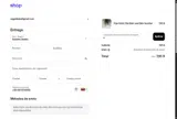 OUTSIDERVINYL26 coupon verification screenshot