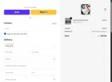 NNF10 coupon verification screenshot