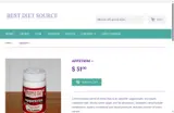 SECRETDEAL coupon verification screenshot