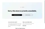 OUTSIDERVINYL26 coupon verification screenshot