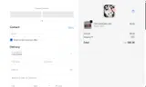 NNF10 coupon verification screenshot