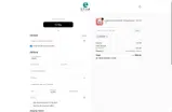 ETHA Natural Botanicals coupon verification screenshot