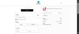 ETHA Natural Botanicals coupon verification screenshot