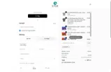 ETHA Natural Botanicals coupon verification screenshot