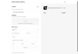 LEARNCYBER coupon verification screenshot