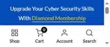 WELCOME26 coupon verification screenshot