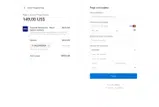 HALLOWEEN24 coupon verification screenshot