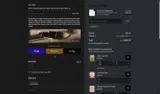 FPD10 coupon verification screenshot