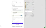 EL50 coupon verification screenshot