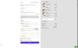 ETKHOME10 coupon verification screenshot