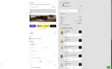 EL50 coupon verification screenshot