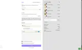 ETK10 coupon verification screenshot
