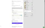 FPD10 coupon verification screenshot