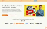 MON20OFF coupon verification screenshot