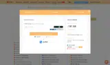 CNY20OFF coupon verification screenshot