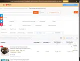 LeLife2026 coupon verification screenshot